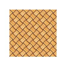 Художественный паркет Модули M 213