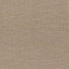 Виниловые обои Casamance Apaches 73811130