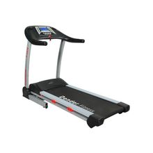 Dender Электрическая беговая дорожка Dender Continental t-1075