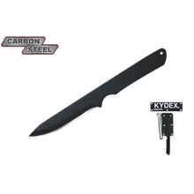 Нож Condor  60401