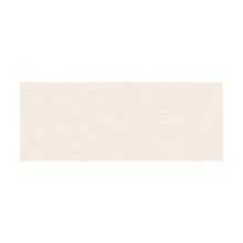 Плитка настенная AMATI BEIGE 20,1х50,5 (1,52м2 72,96м2)