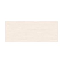 Плитка настенная AMATI BEIGE 20,1х50,5 (1,52м2 72,96м2)