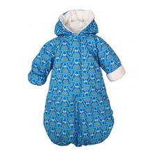 Travalle (REMU) Конверт Remu 9140 120