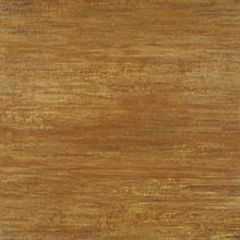 Керамогранит Brennero Folli Follie Terra Solare 60 Fondo напольная 60х60