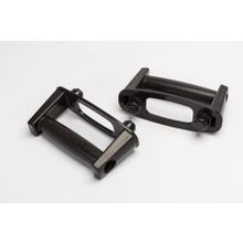 Платформа для отжиманий