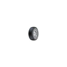 BFGoodrich All Terrain TA KO 275 70 R16 119S