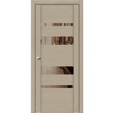 Дверь межкомнатная UniLine 30013 SoftTouch
