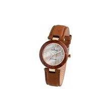 Женские часы Anne Klein 9852 CMHY