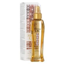 Loreal Professional Масло для непослушных волос Mythic Oil, Loreal