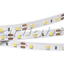 Лента RT 2-5000 12V Warm (2835, 300 LED, PRO) |  код. 015702 |  Arlight