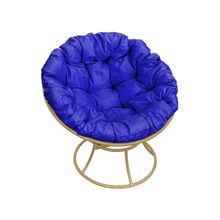 ПМ: М-Групп Кресло Папасан Эмпти