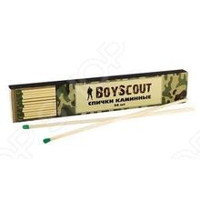 Boyscout 61030