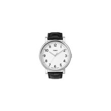 Мужские наручные часы Timex Easy Reader T2N382