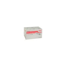 OKI B720 картридж