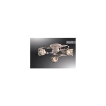 Люстра потолочная Odeon Light 2241 3C Kado
