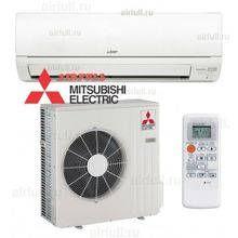 Кондиционер Mitsubishi Electric MSZ-HJ71VA-ER MUZ-HJ71VA-ER