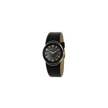 Женские наручные часы Stuhrling Ladies 239.321541