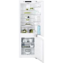 ELECTROLUX ENC2854AOW