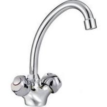 Смеситель Frap F4126