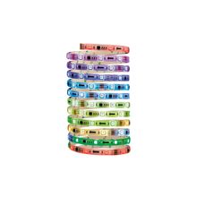 Paulmann. 70481 Лента светодиодная Digital LED Stripe Set 3m RGB 43,2W