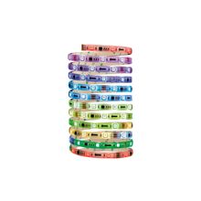 Paulmann. 70481 Лента светодиодная Digital LED Stripe Set 3m RGB 43,2W