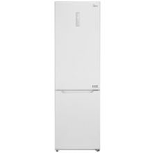 Midea MRB520SFNW1