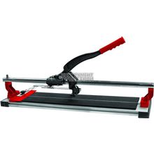 Плиткорез рельсовый Matrix Professional 87687 (500мм)