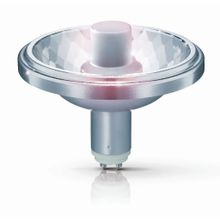 PHILIPS Металлогалогенная лампа PHILIPS CDM-R111 20W 830 24°