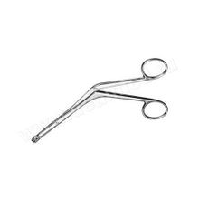 Щипцы для операций на носовой перегородке 190 мм J-32-394 Surgicon, Пакистан