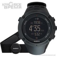 Suunto SS020674000