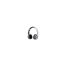 MP3 плеер QUMO TRIO jazz 4Gb White Bluetooth