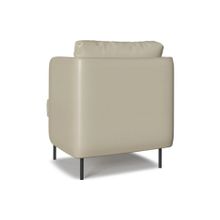 Смарт Кресло Мураками дизайн 16