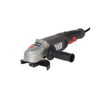 Машина угло шлифовальная Энергомаш УШМ-9012Д