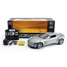 Радиоуправляемая машина MZ Aston Martin 1:14 - 2044