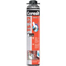 Ceresit TS 52 750 мл профессиональная