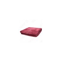Одеяло Dormeo Sanja. Цвет: красный. Размер: 1400х2000 мм