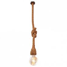 Loft it Подвесной светильник Loft it Rope LOFT1174 E14 ID - 421861