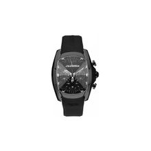 Мужские часы CHRONOTECH CT.7106AM 34P