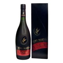 Коньяк Реми Мартин VSOP, 0.700 л., 40.0%, BOX, 12