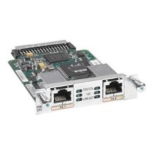 cisco (two 10 100 routed port hwic) hwic-2fe=