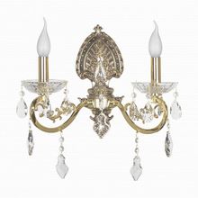 Dio D’Arte Trento E 2.1.2 G