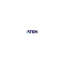 Устройство SN0108 Aten удаленного управления Консольный сервер console server, RS232, 8 портов RJ45, TCP IP, без шнуров