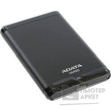 A-data Portable HDD 1Tb HV100 AHV100-1TU3-CBK