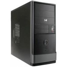 InWin InWin EAR-002 450W Black-Grey 6121709