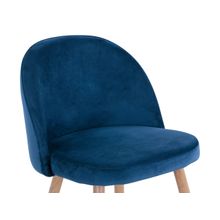 ПМ: Stool Group Стул барный Лион BC-99004