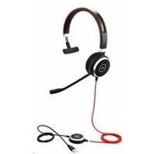 Jabra Гарнитура Jabra 6393-829-209