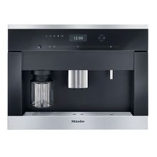 MIELE CVA 6401 EDST CLST