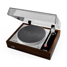 Thorens TD 1601