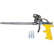 Кедр Эксперт