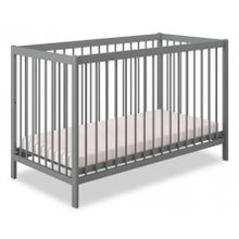 Polini Кроватка Polini Simple 101 ID - 340732